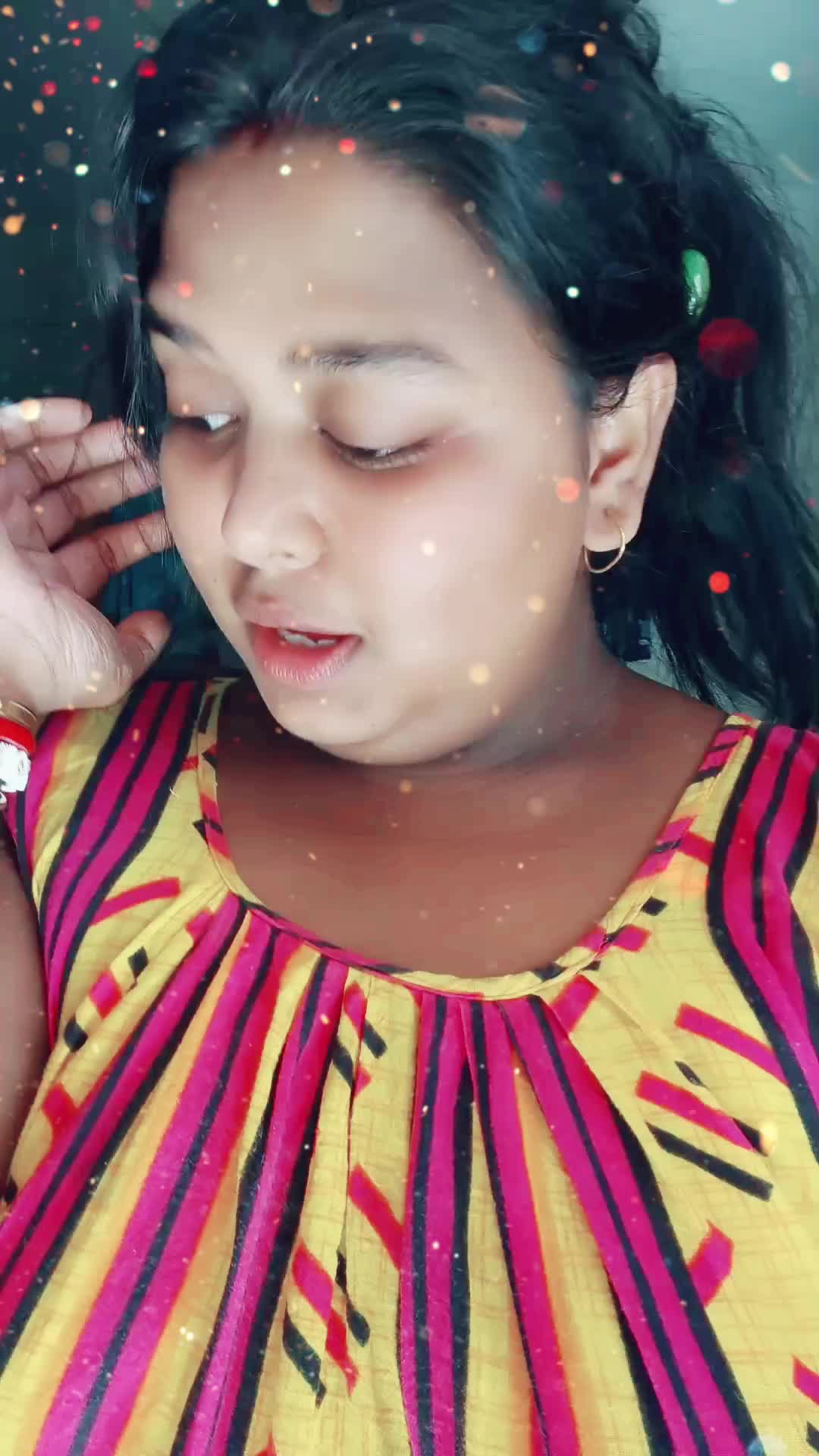 @user94391686175