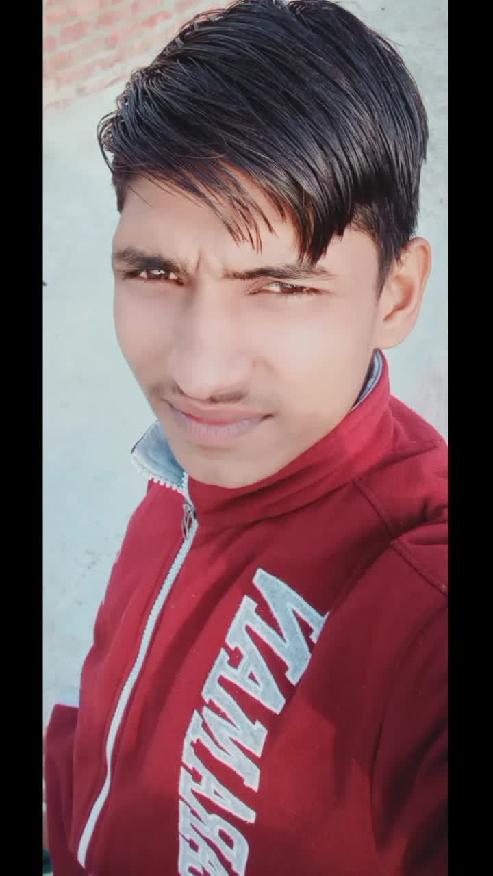 @shubham