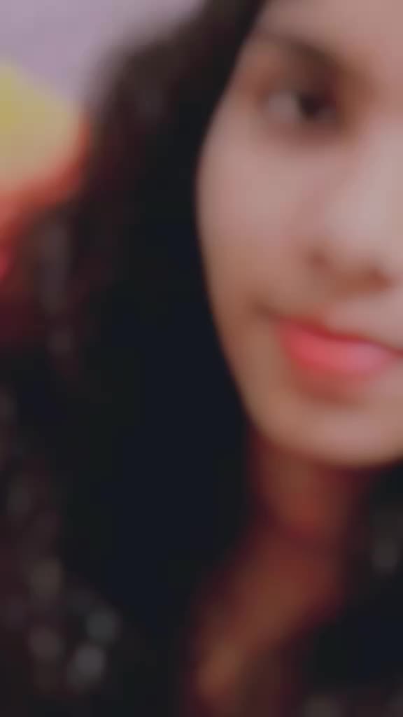 @priyavani