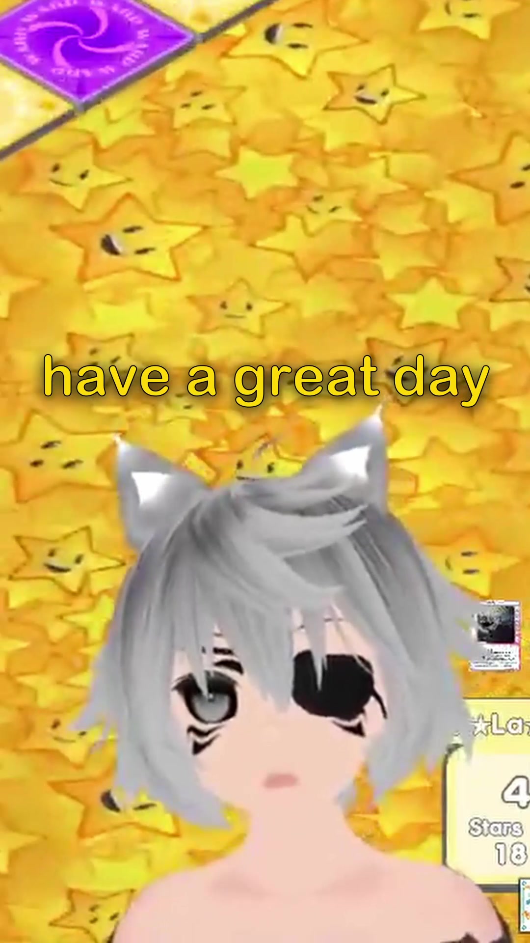 @margot_the_