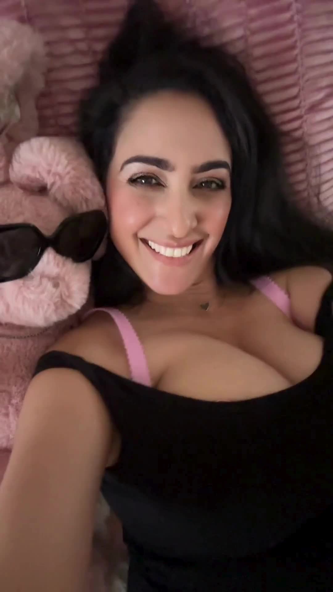 @Lylah.styles