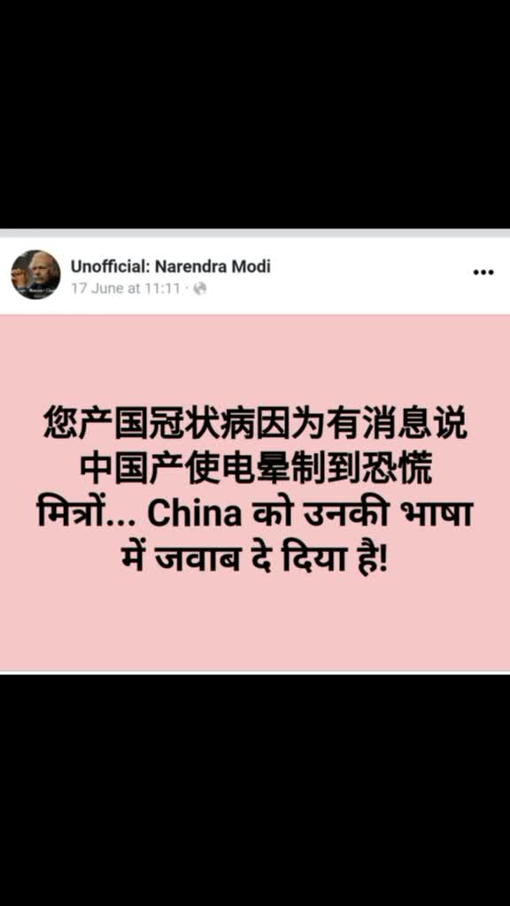 @TUK TUK 😂🤣