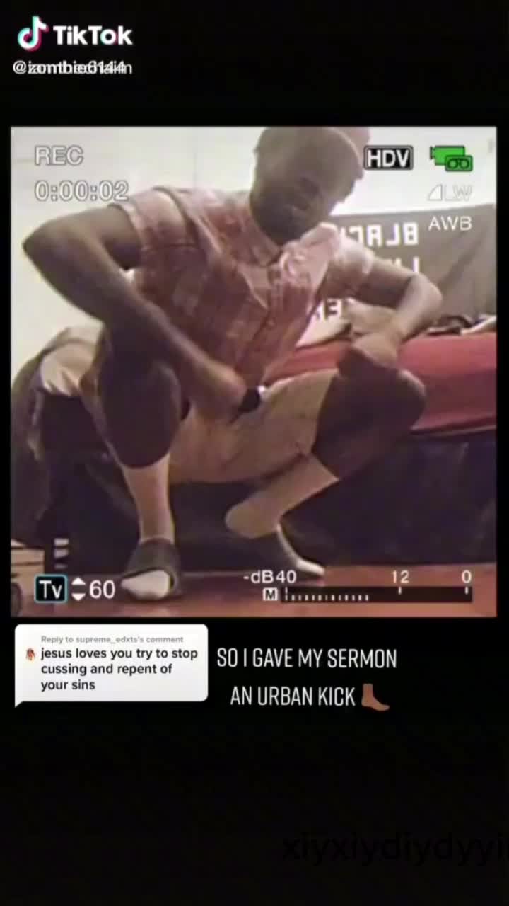 @...