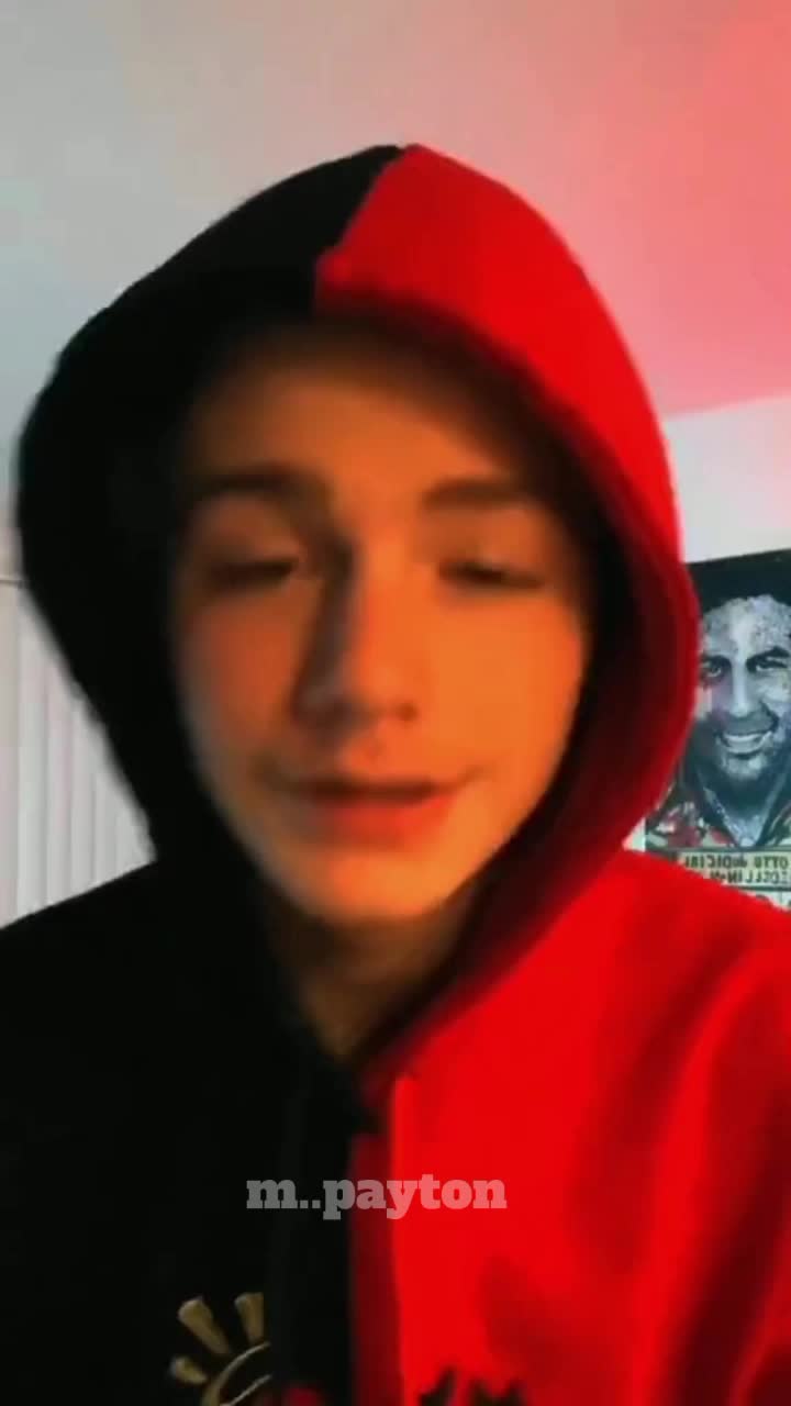 @❤️&zwj;🩹🇺🇸🎵