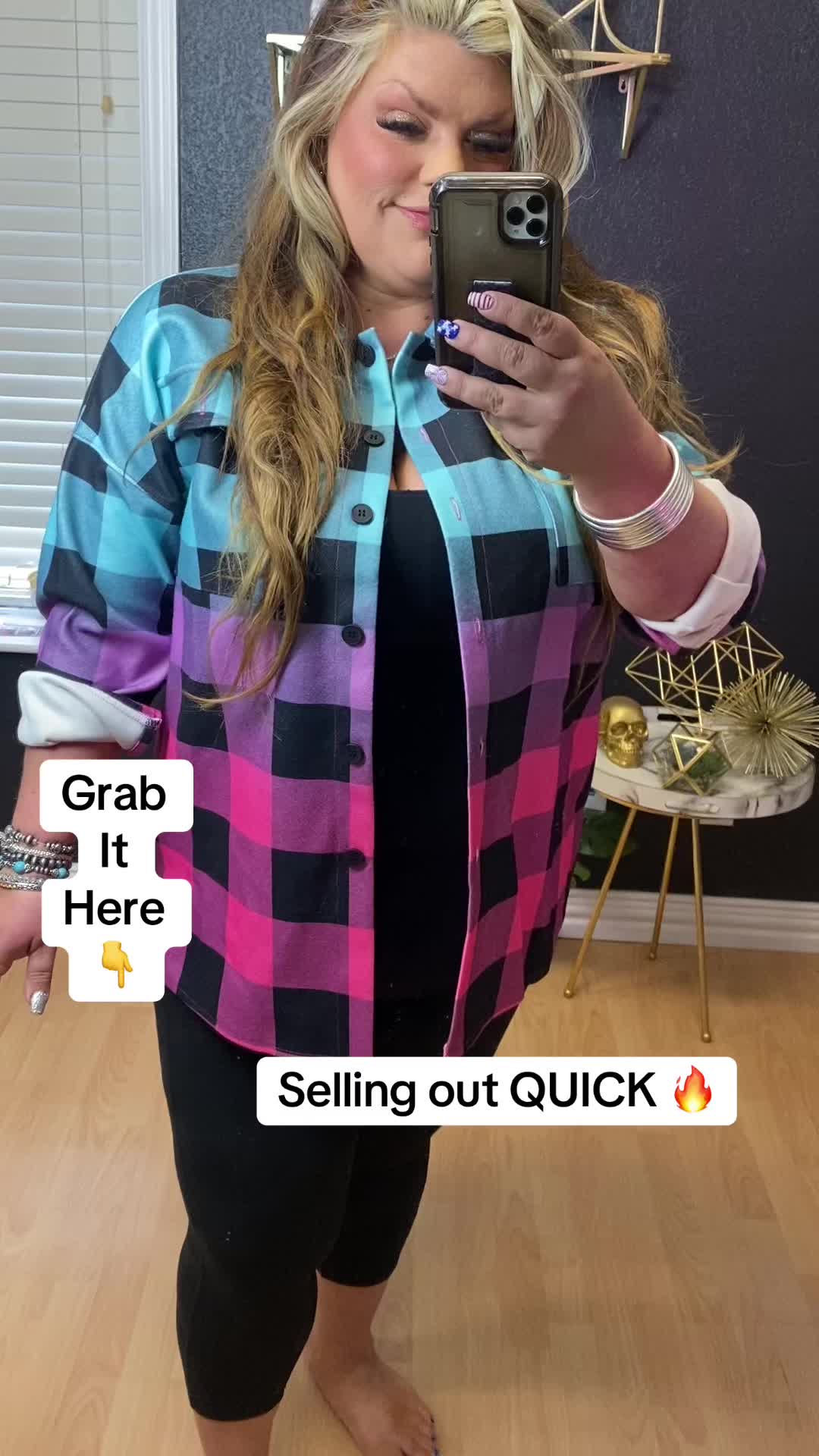 @Mindy&rsquo;s Boutique