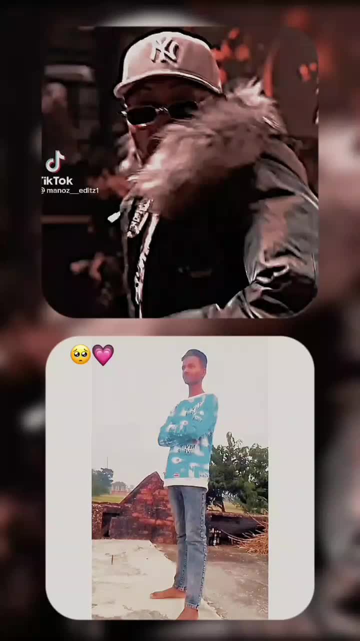 @parash Kumar 1233