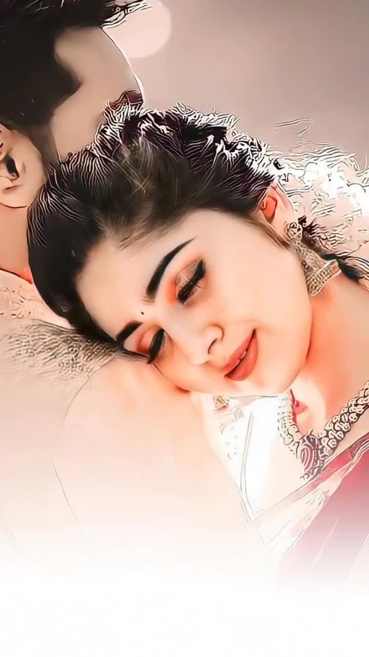 @P.LATHA.LATHA.🔰🇷🇴🔰🇷🇴🔰