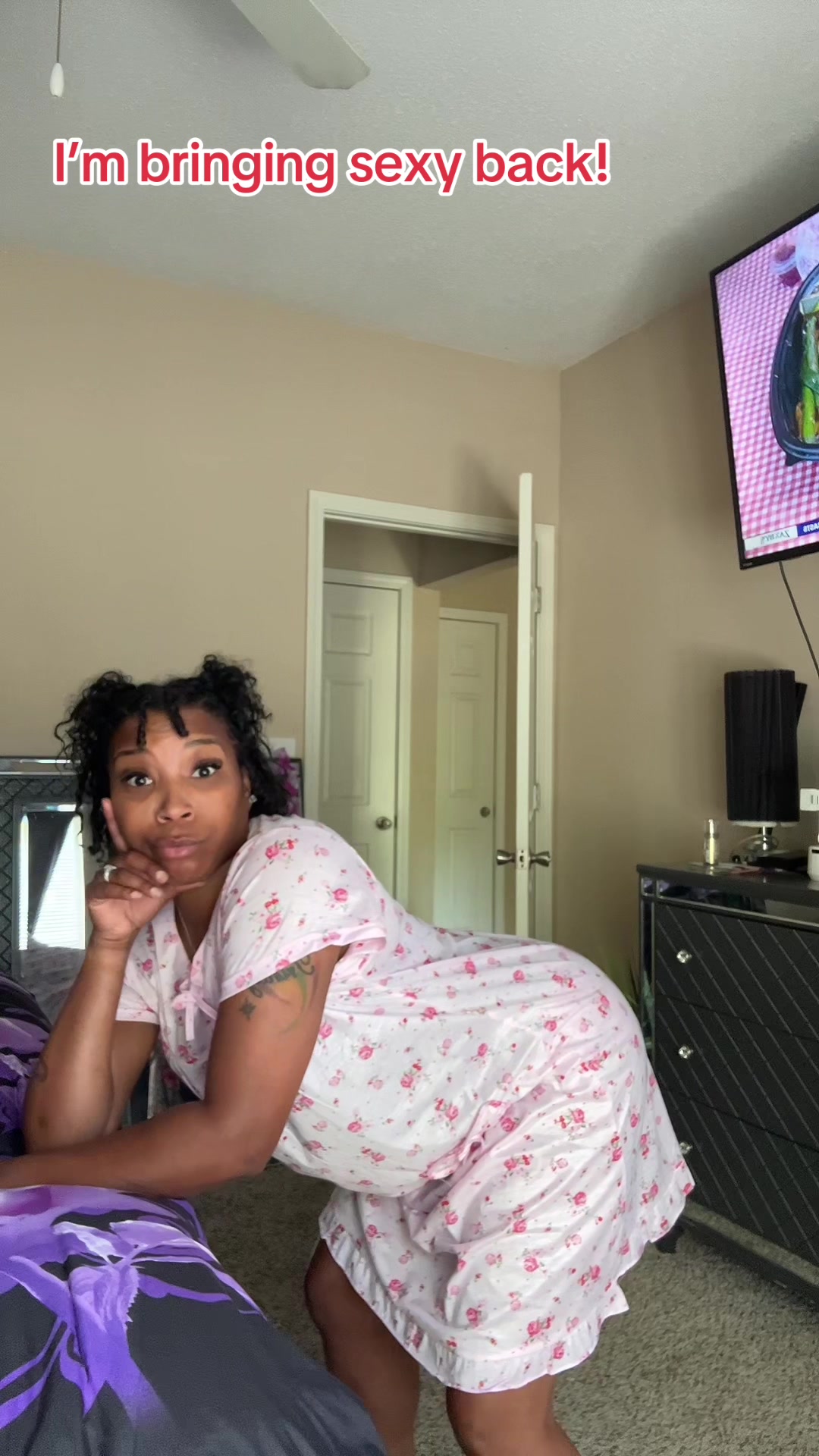 @yupthats_nisha
