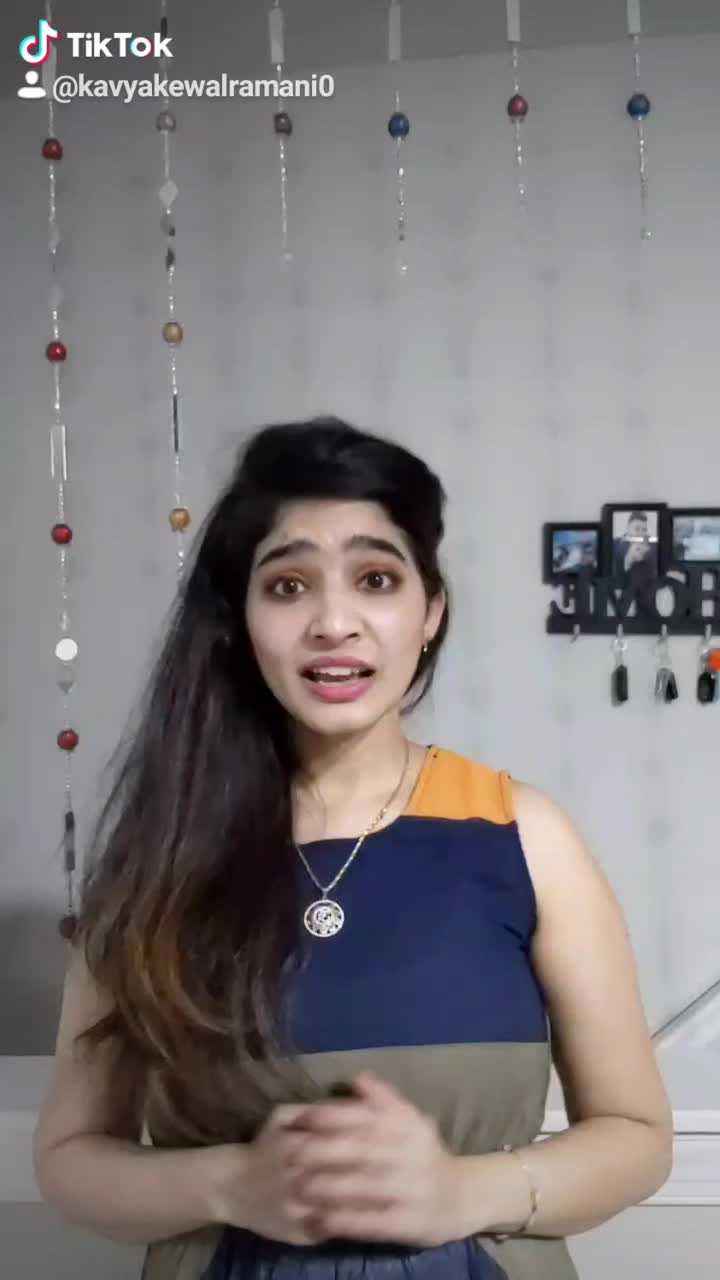 @Varsha Kotwani 🐥🐥