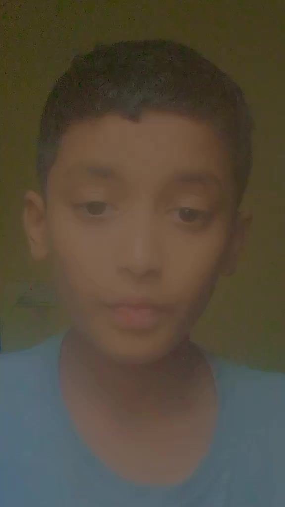 @ujjwal-----sunar