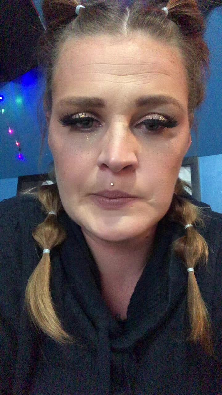 @Mellissa Lee