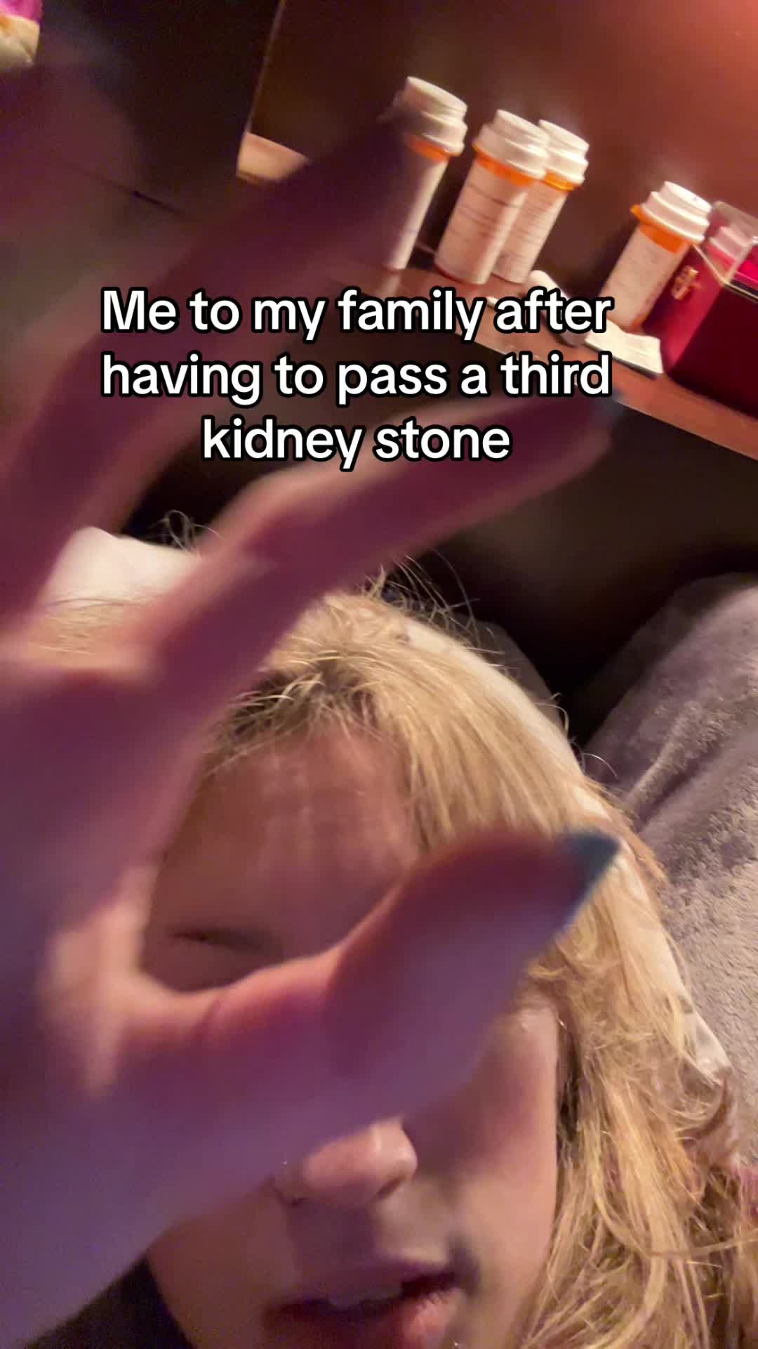 @mya