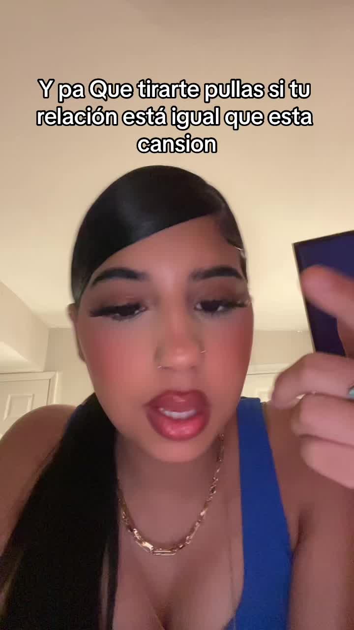 @Ethekaa