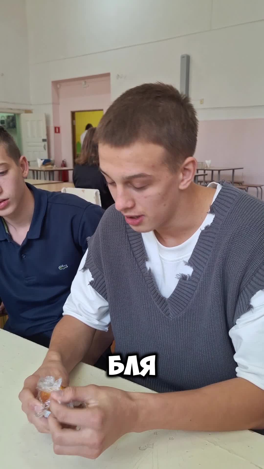 @Tëma_Pimple