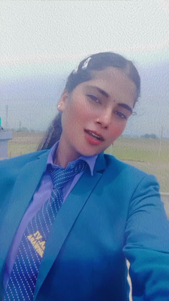 @luri don 🌼♥️