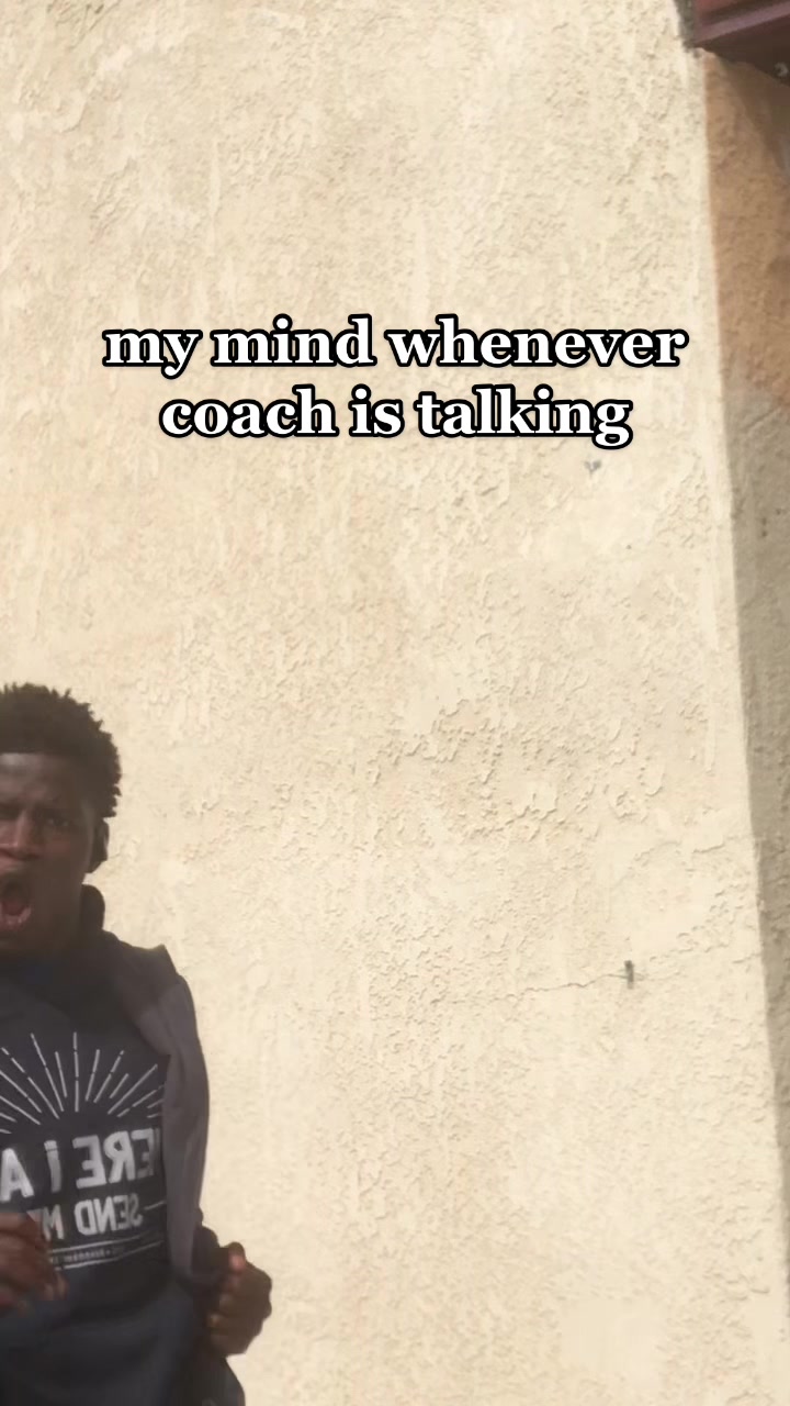 @Makuochukwu Ene
