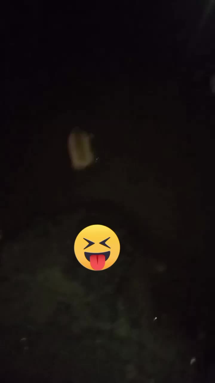 @ксения♥️♥️🥺🥺