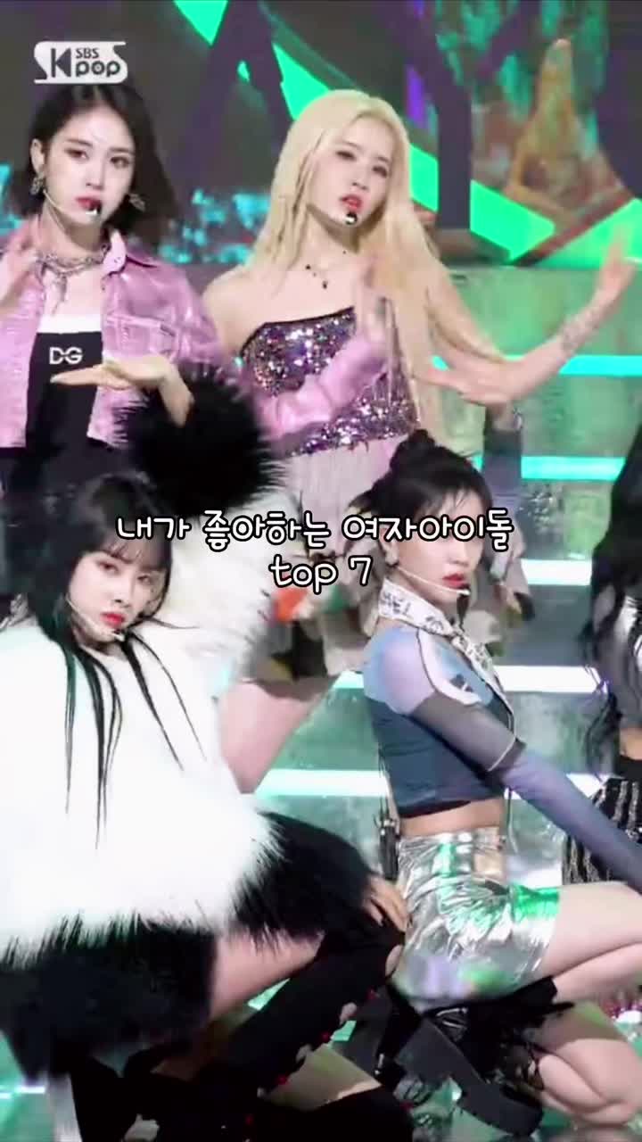 @🐰김죠하🧸