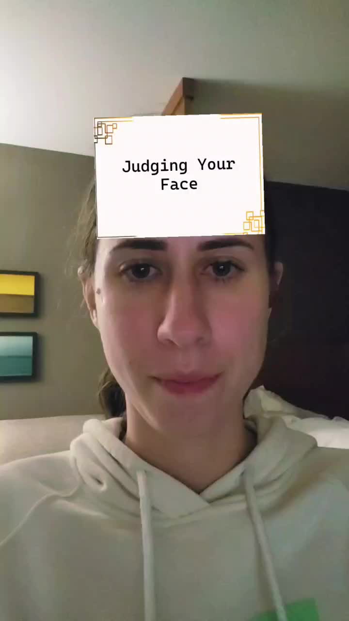 @Ashley