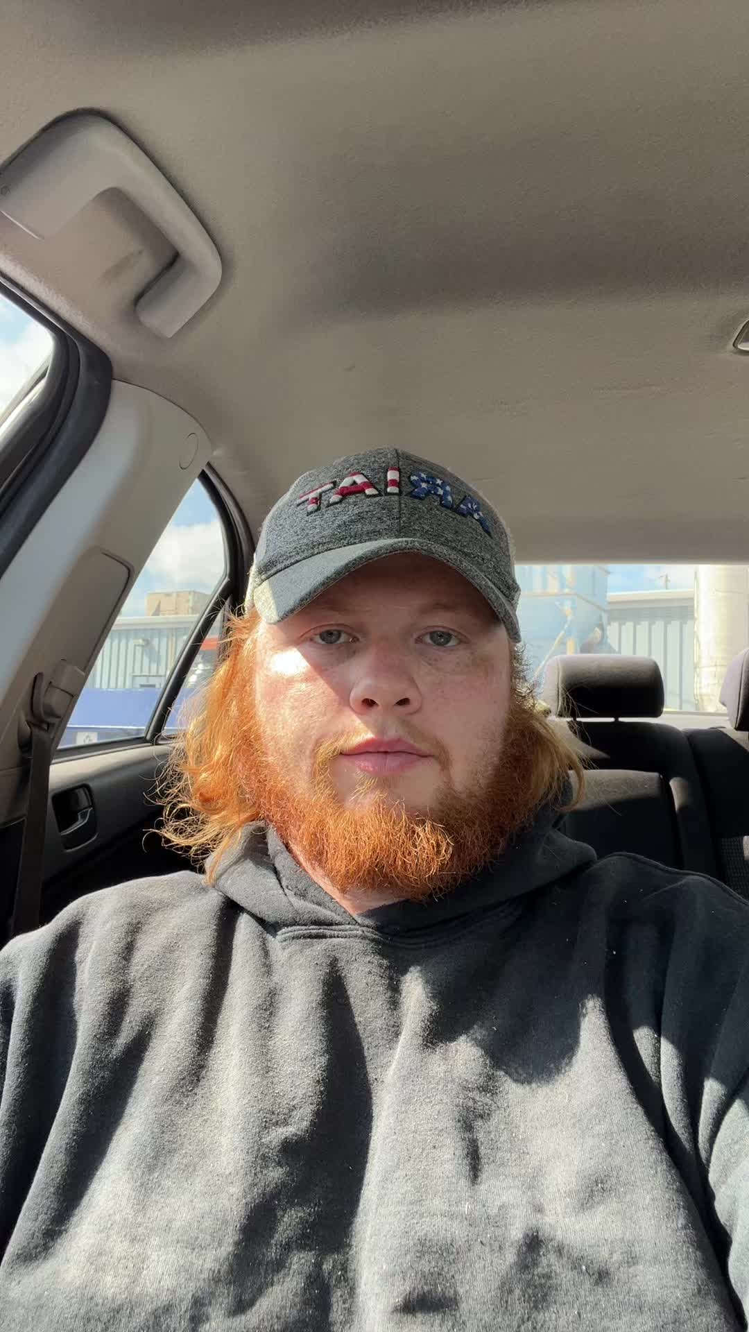 @Jordon227
