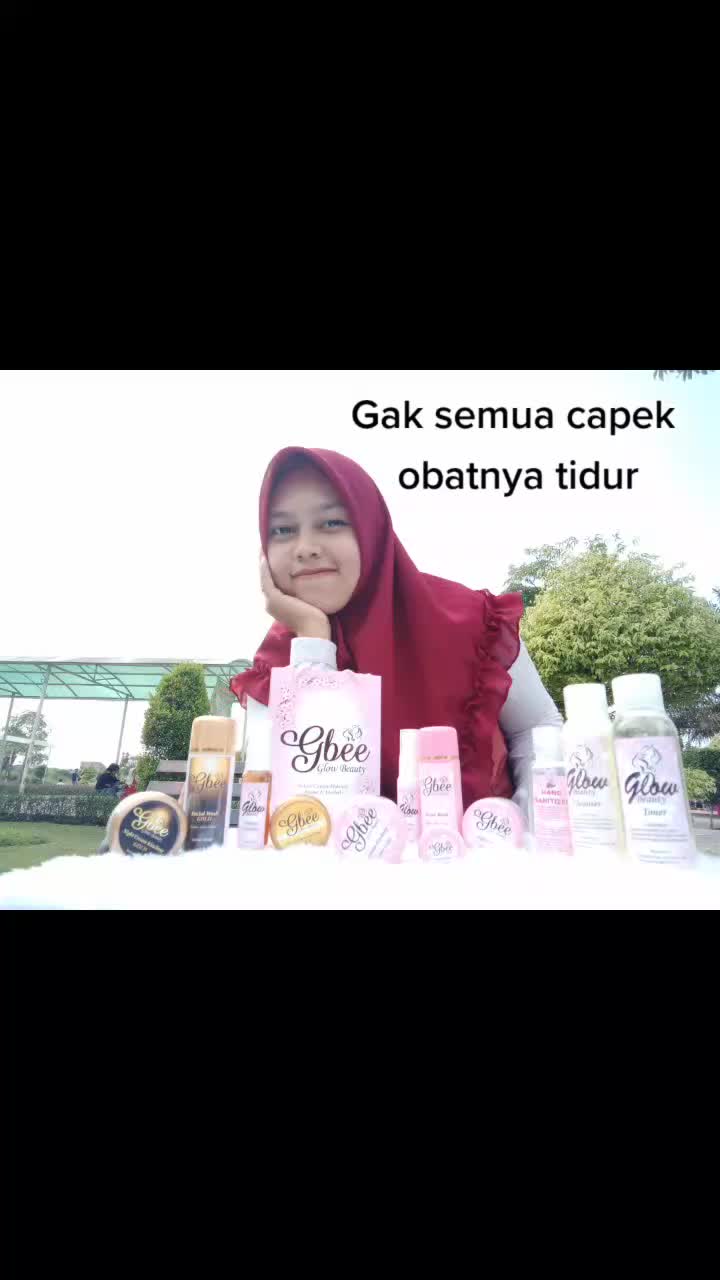 @Desy Aiu