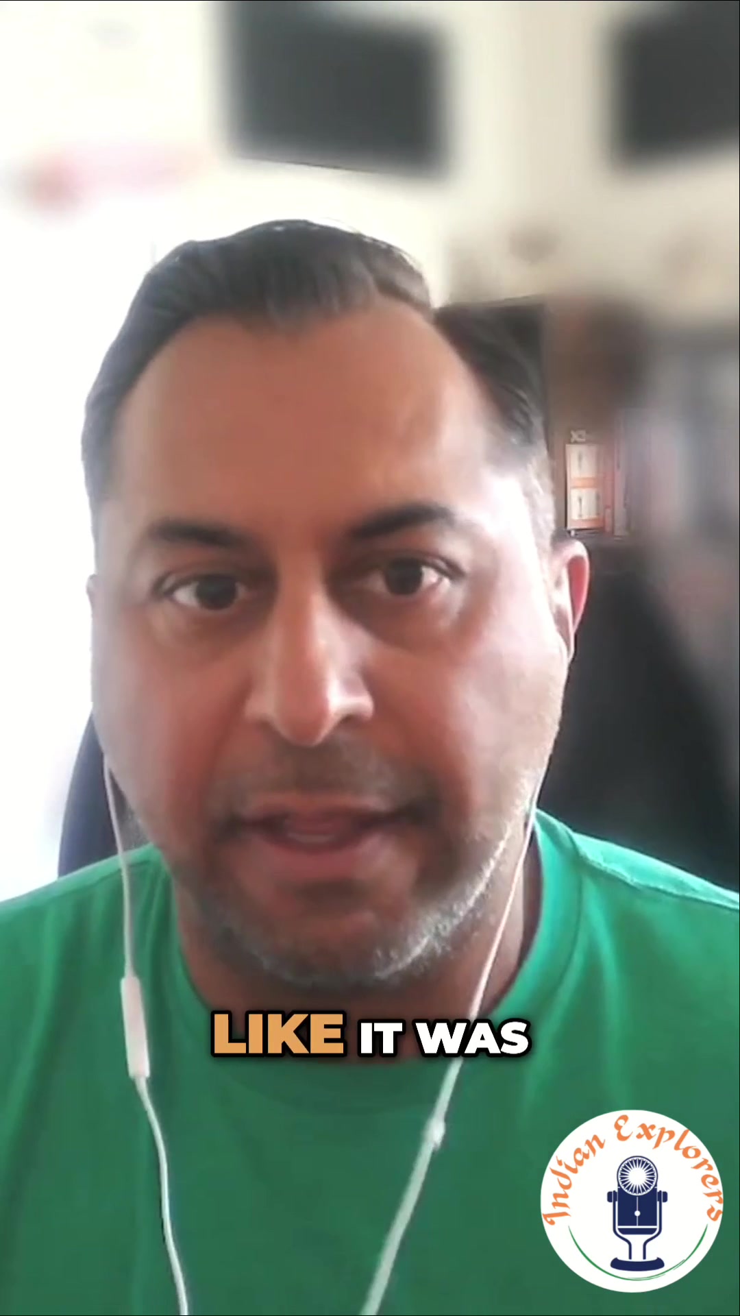 @IndianExplorers