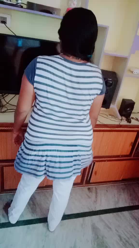 @kumari mokalla