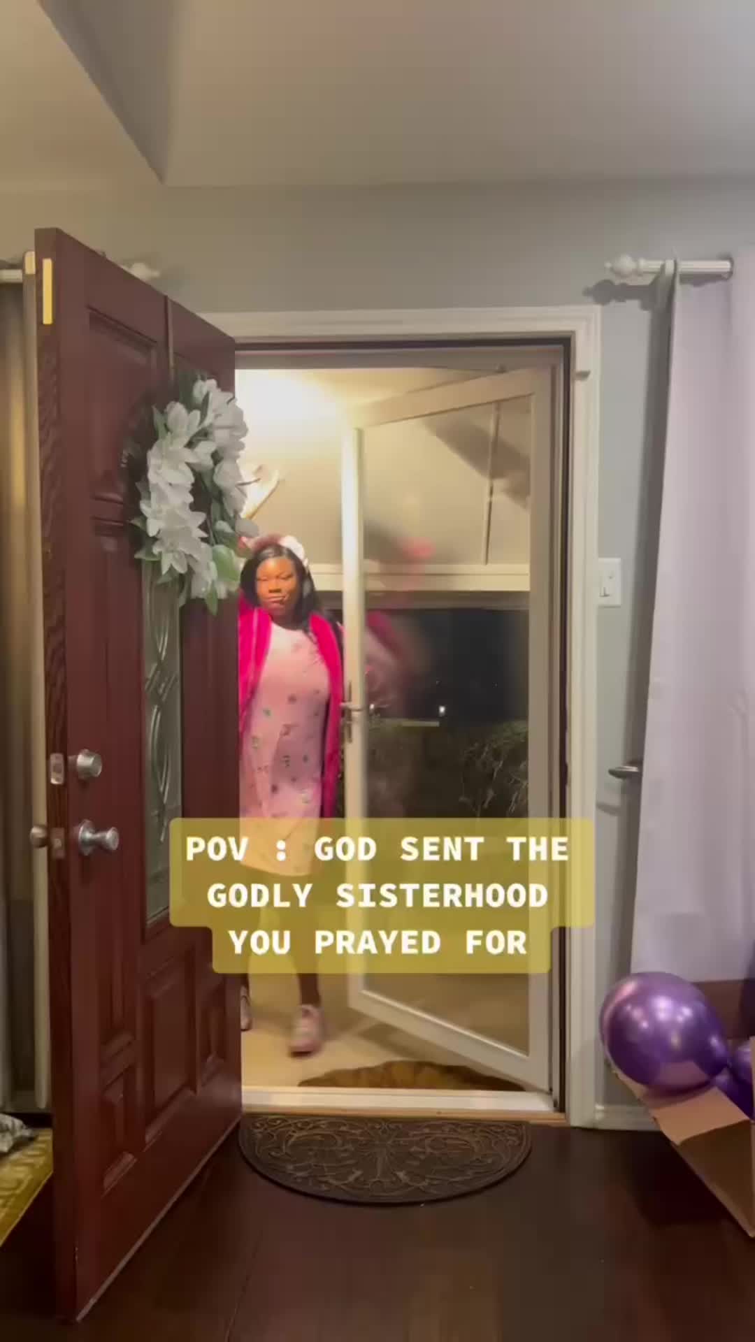 @AleshaGotTheyKeyz