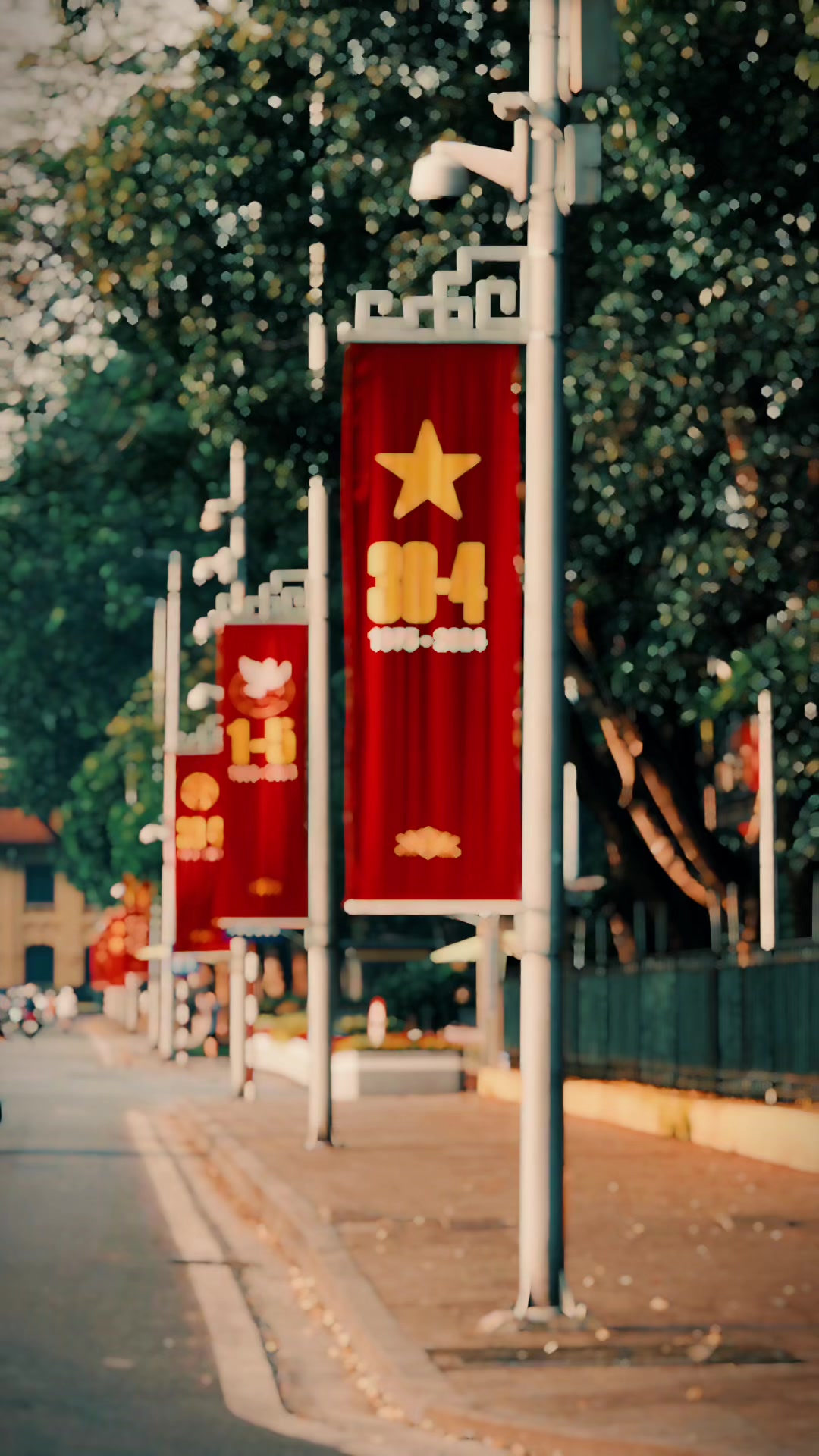 @Đỗ công chức thì đổi tên 👮♂️