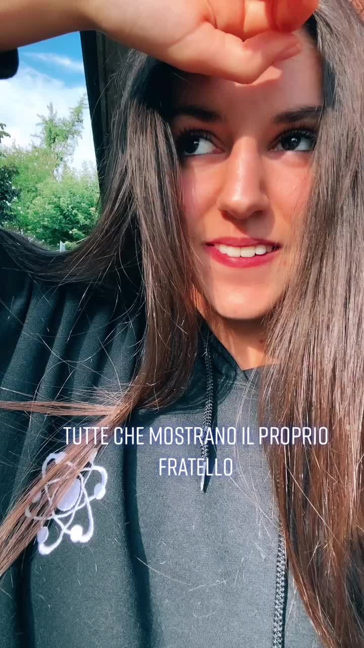 @Alessia Fontana