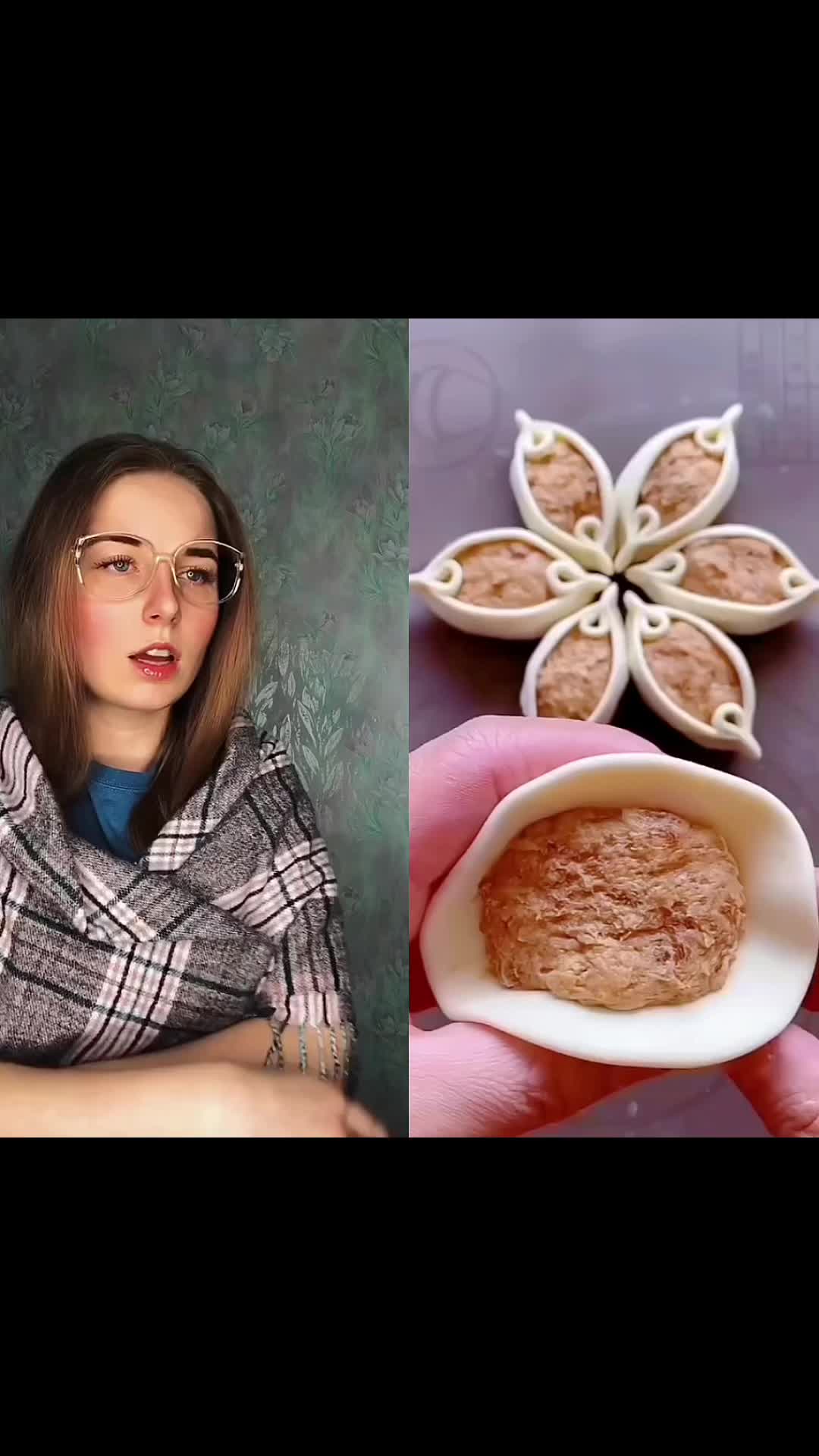 @cmangk12