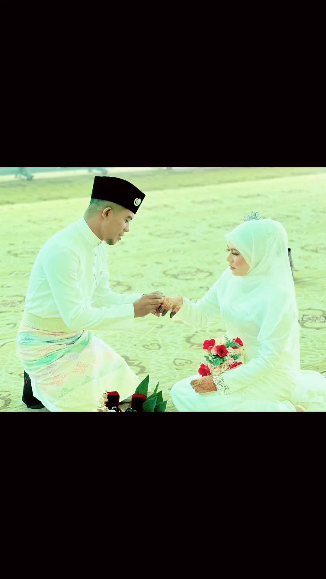 @💕PuaN aL!eYsZa NaD!ea💕