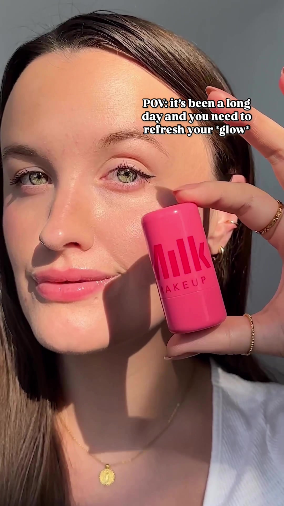 @Amber Marie