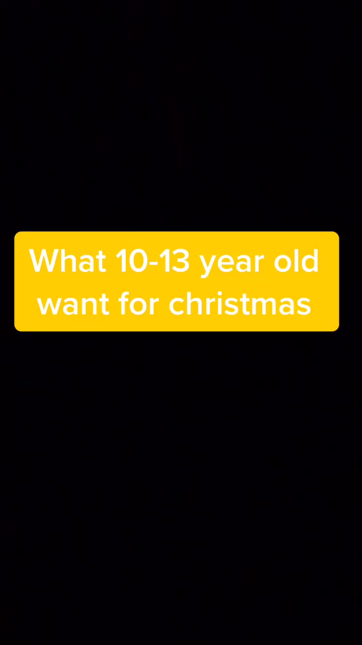@Fans?