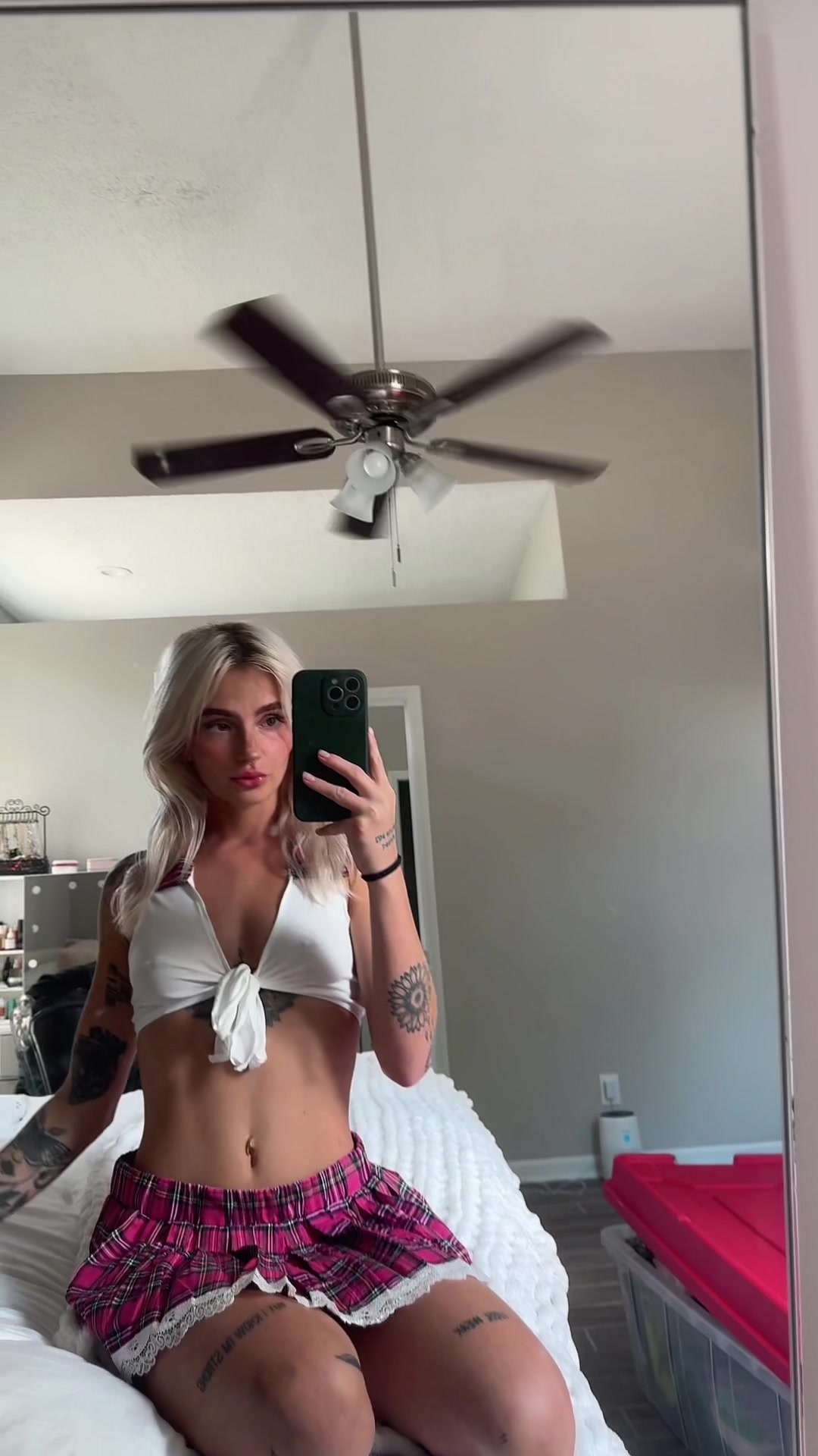 @halimarie