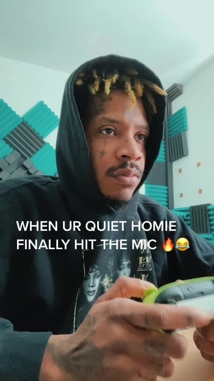 @Dirtyfacesmook_