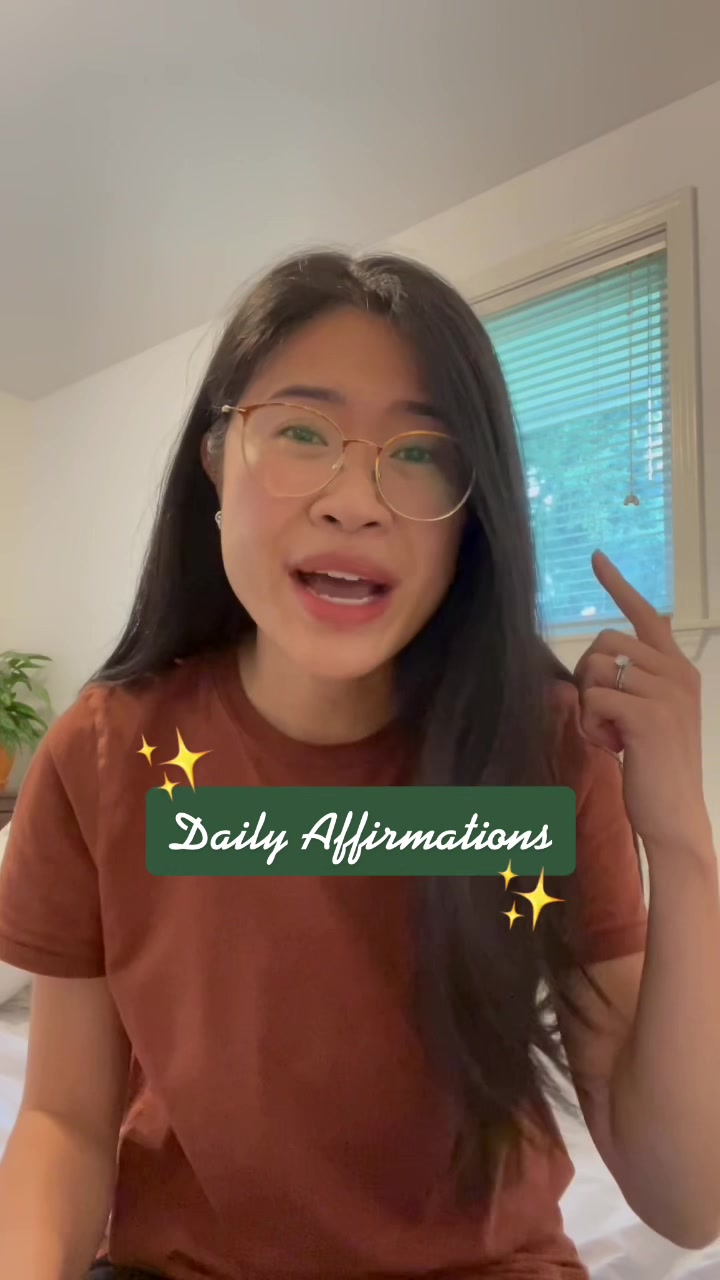 @Serena Lee Kim
