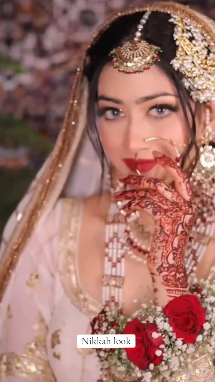 @❤Wedding_Videos❤
