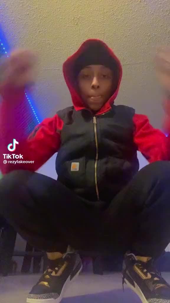 @rezytakerover22