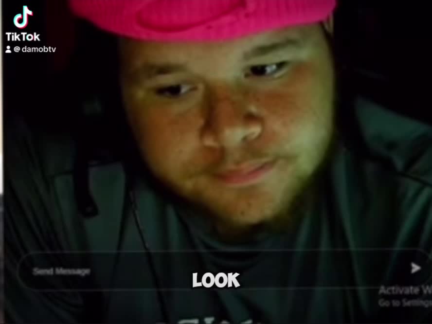 @Luh_JackClips