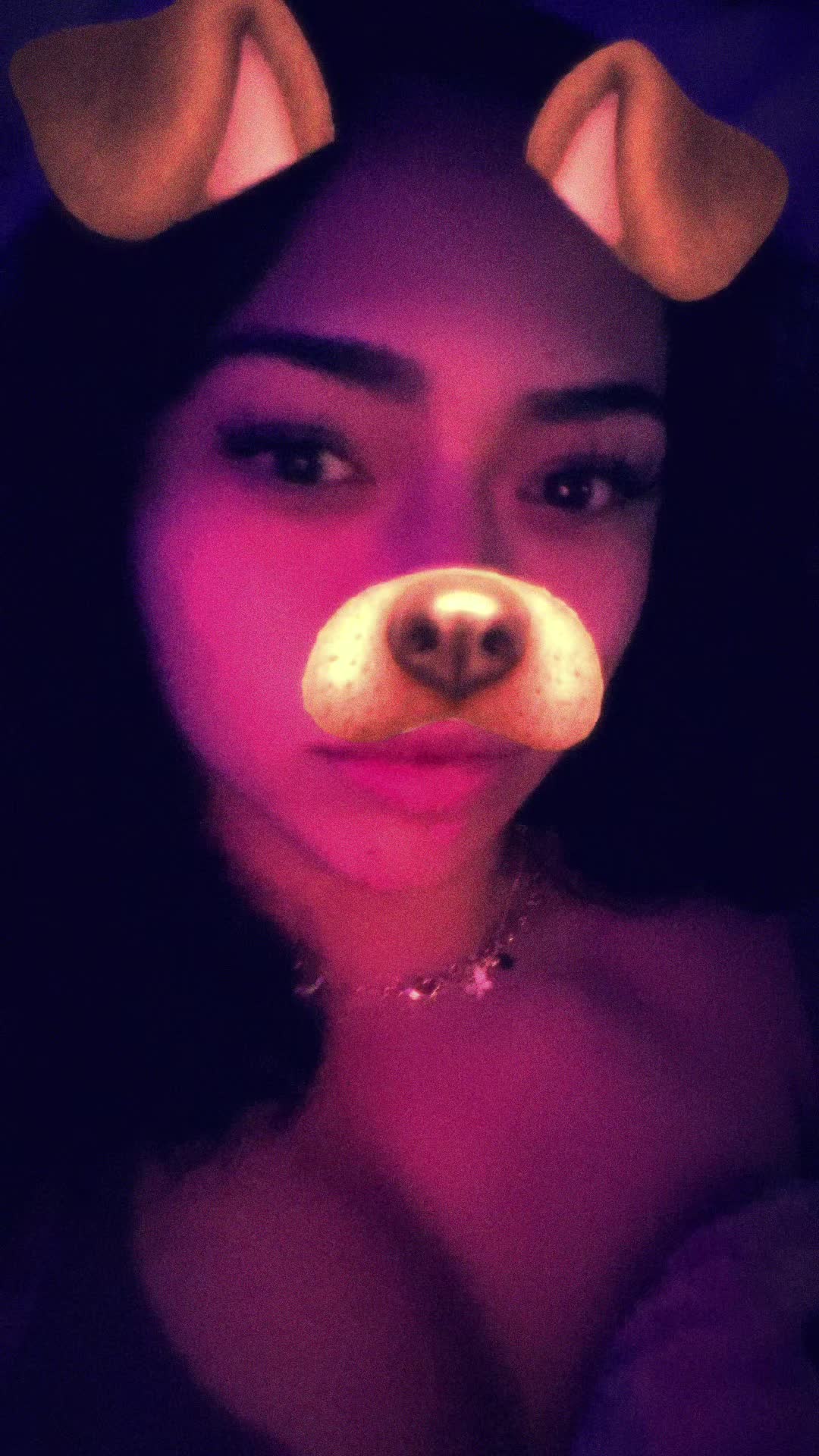@urmamiiiiiiii