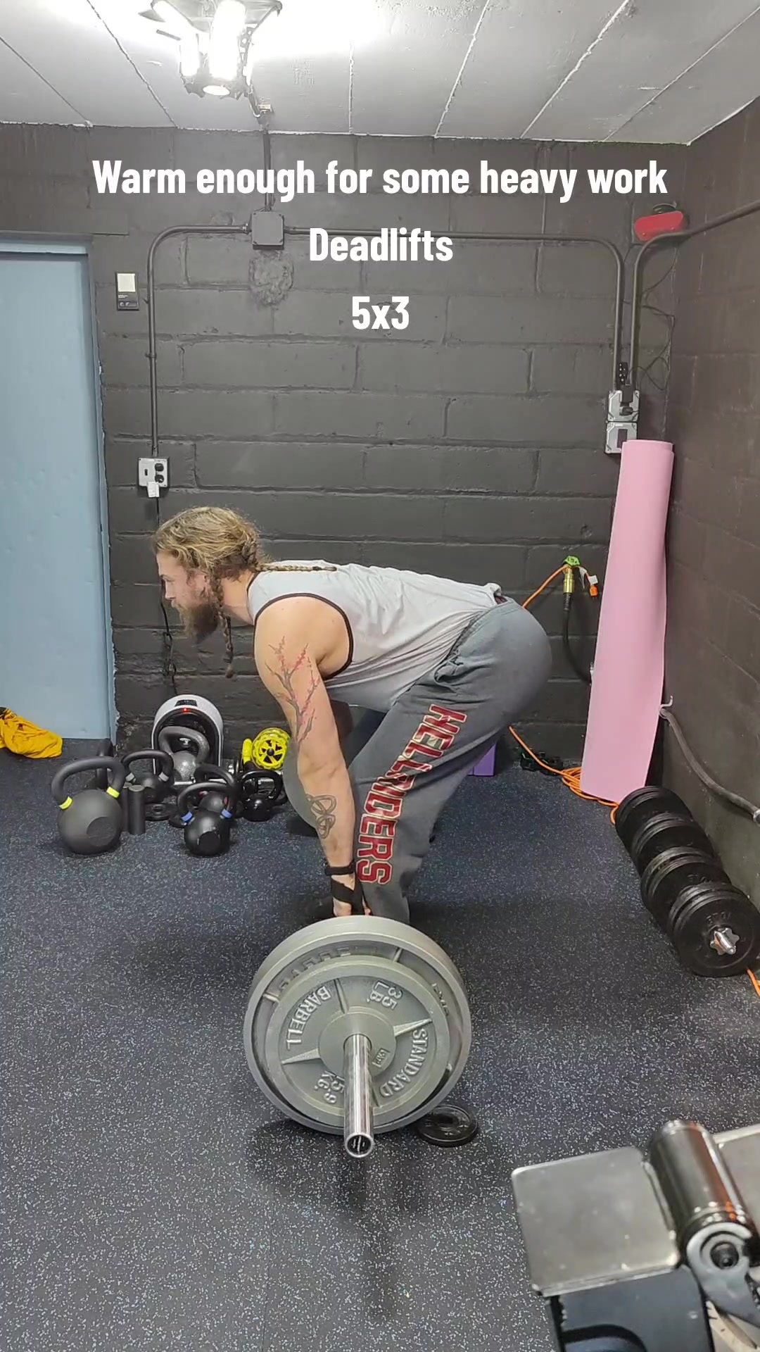 @GrizzlyBarbarian.com