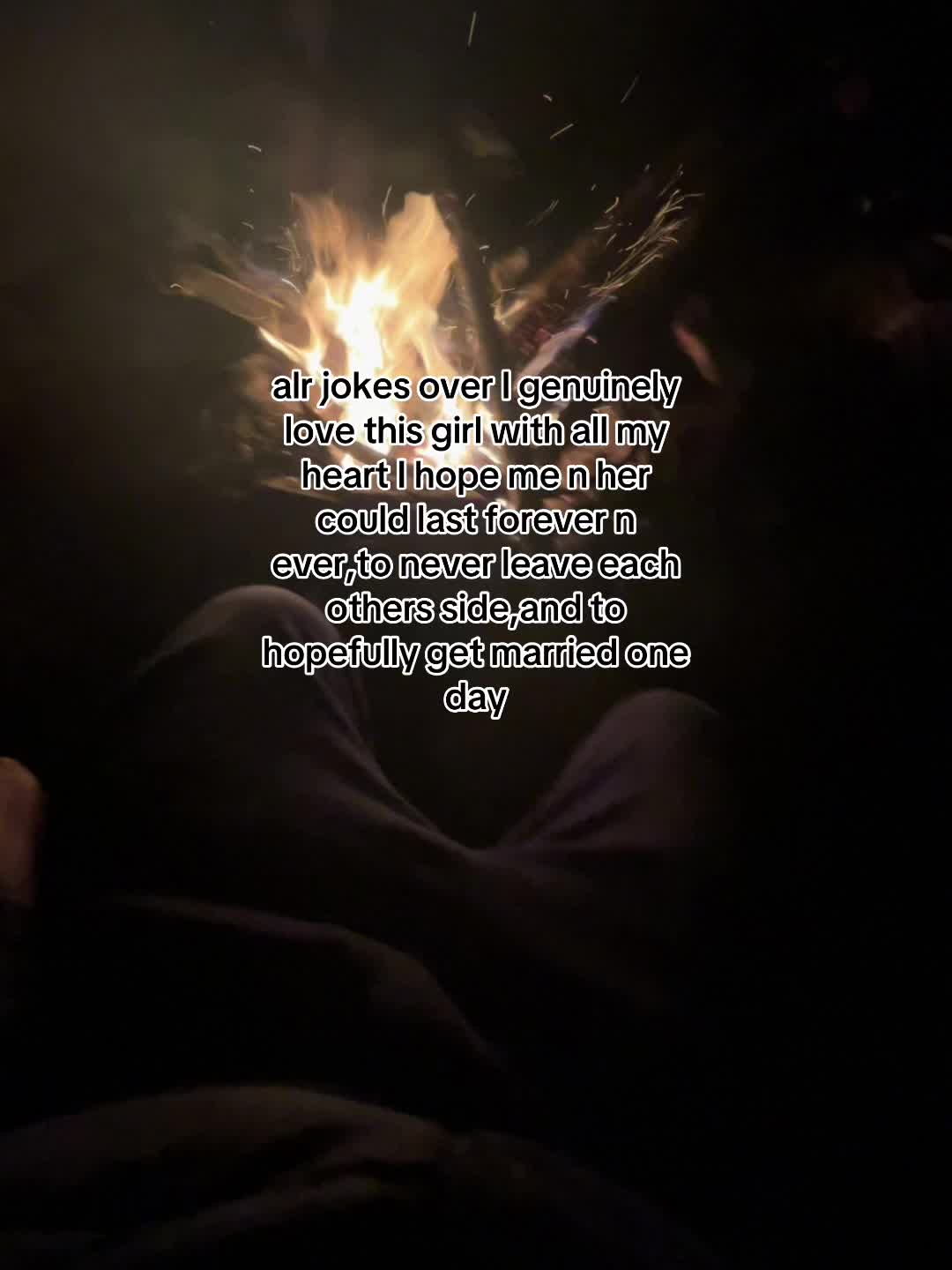 @coldvrtt