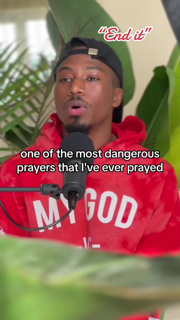 @Darius Covington