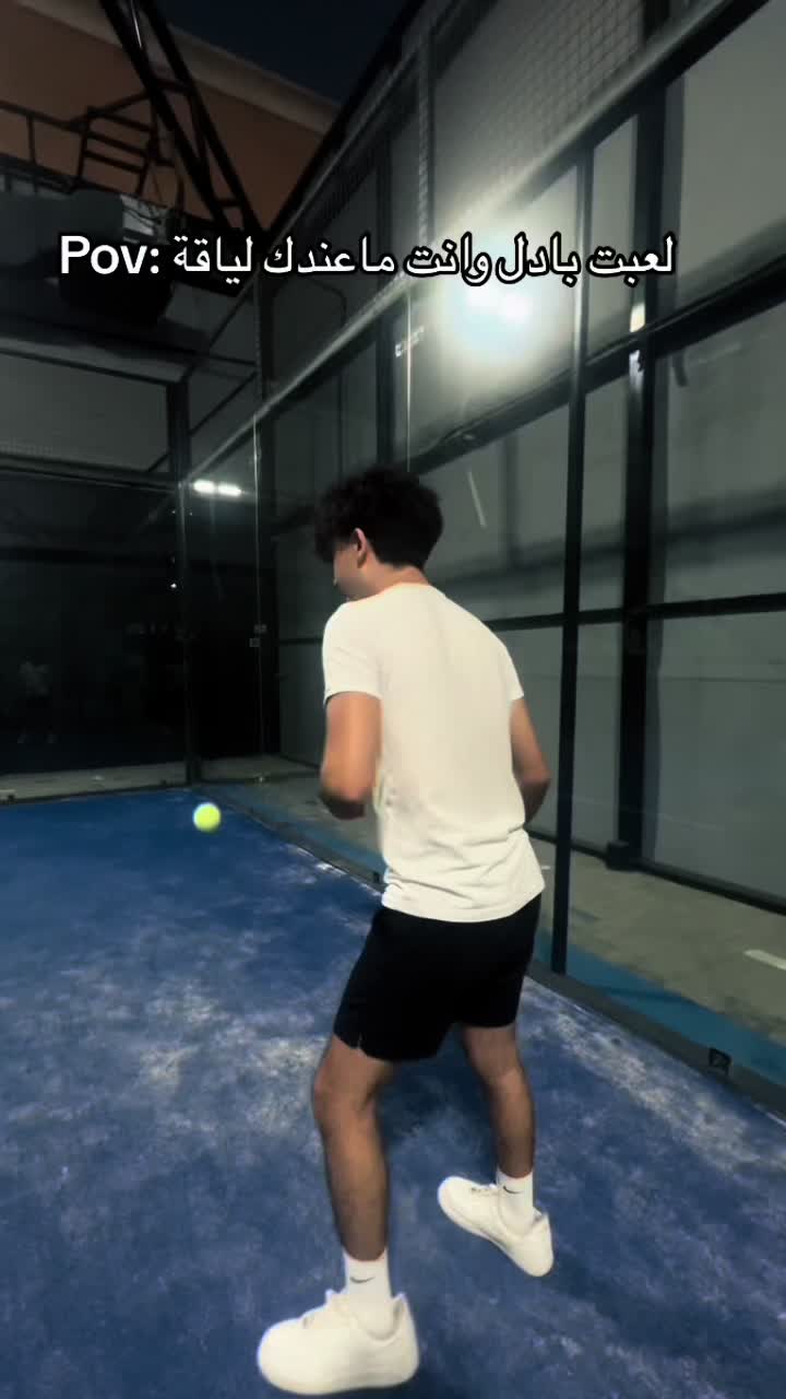 @TPaDel🎾