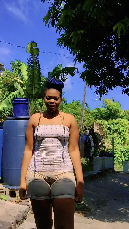 @SexyTrinity