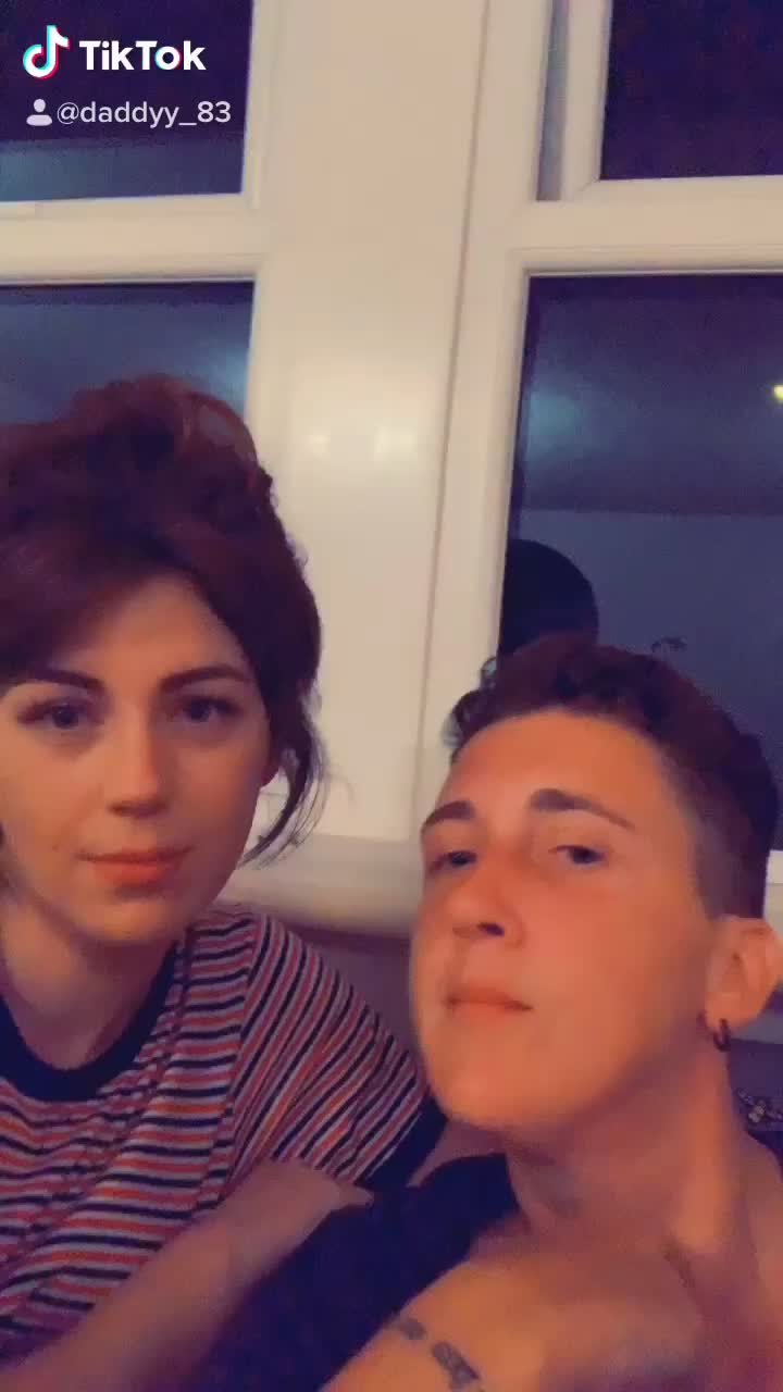 @Sarah