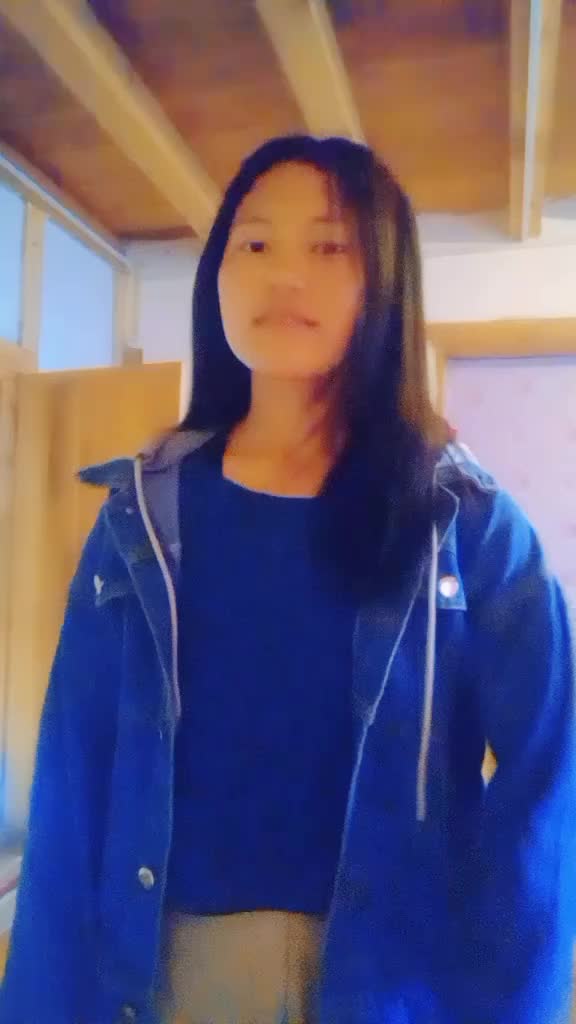 @♡itssuzey-mgr♡■🇧🇹🦋😈