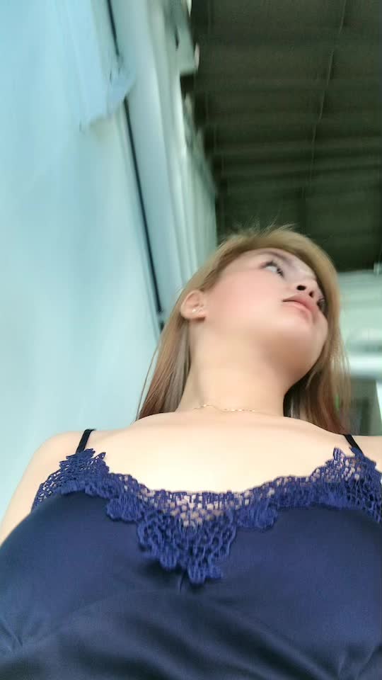 @arlinsalonga9