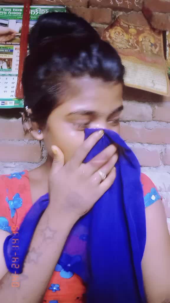 @Arjun Majhi390